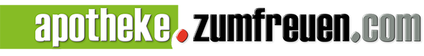Apotheken Subdomains
