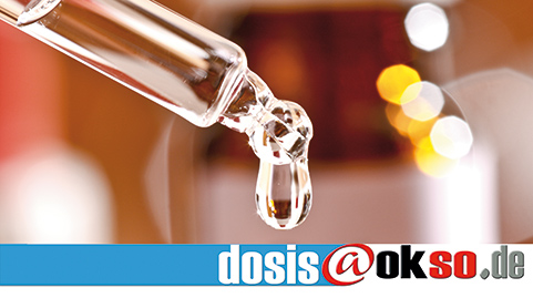 bessere Mailadressen für Apotheken